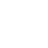 Gluaisrothair